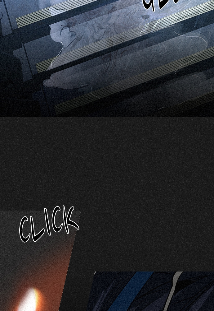 Read DICE chapter 141 image 66 on Lezhin