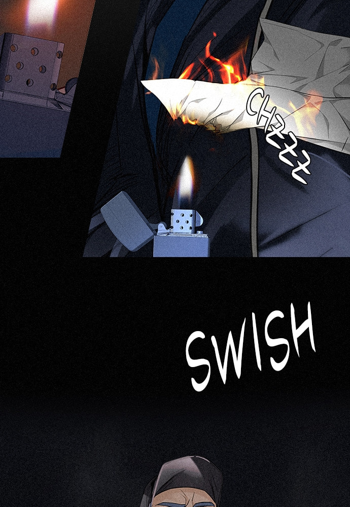 Read DICE chapter 141 image 67 on Lezhin