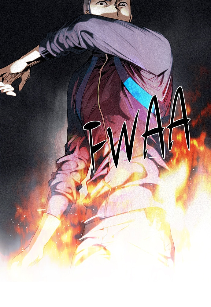 Read DICE chapter 141 image 68 on Lezhin