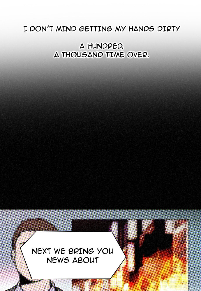 Read DICE chapter 141 image 69 on Lezhin