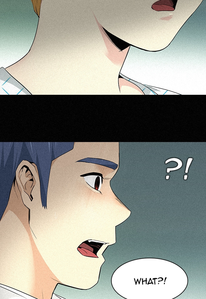 Read DICE chapter 141 image 73 on Lezhin