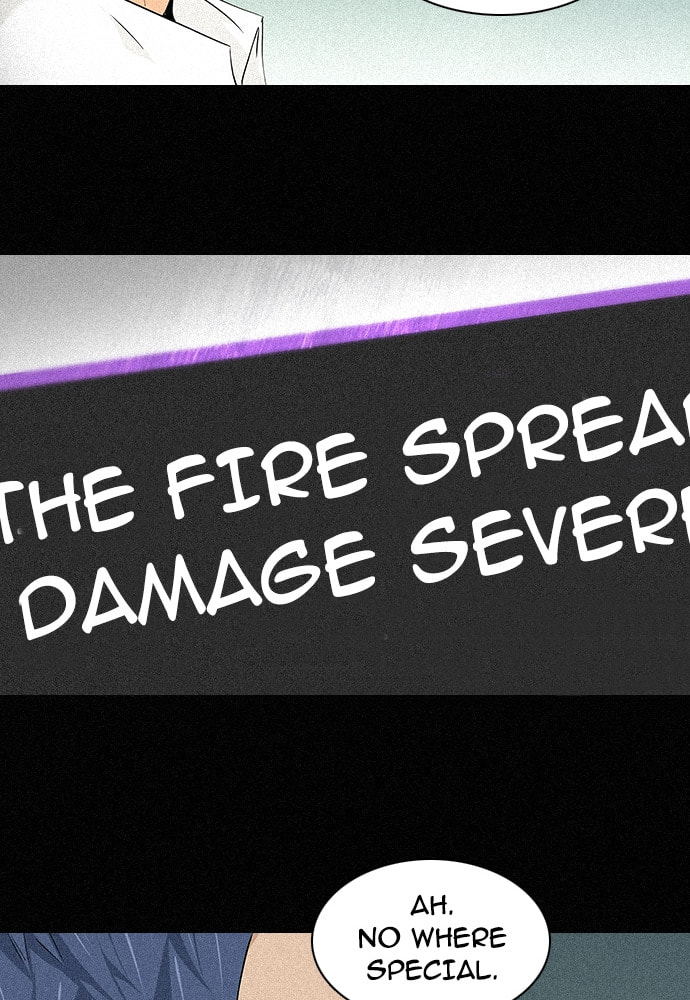 Read DICE chapter 141 image 74 on Lezhin
