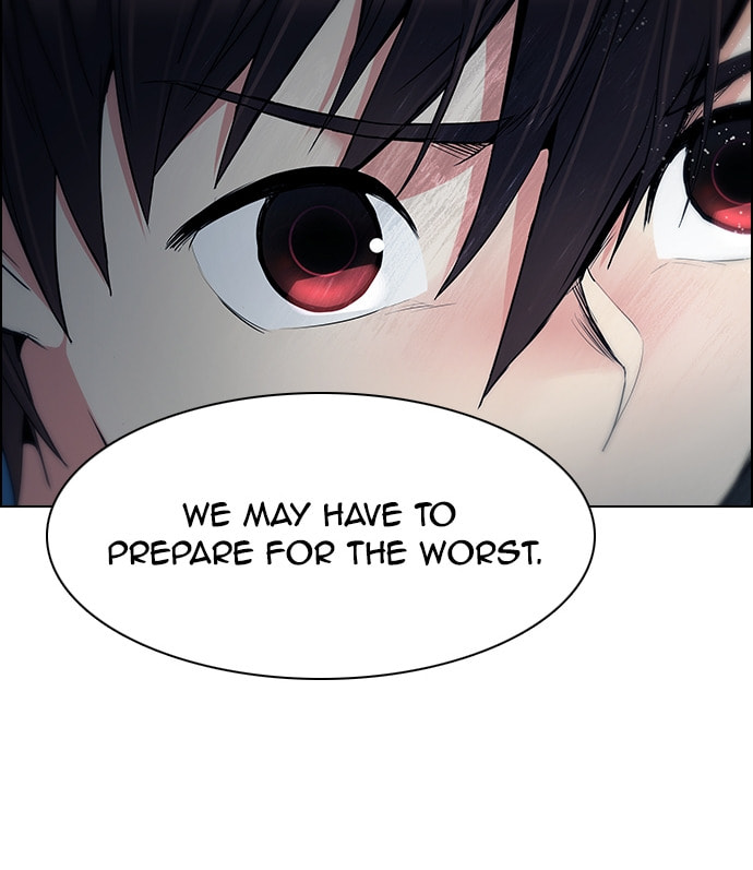 Read DICE chapter 141 image 88 on Lezhin