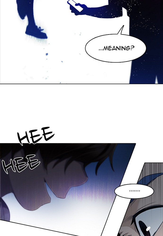 Read DICE chapter 142 image 16 on Lezhin