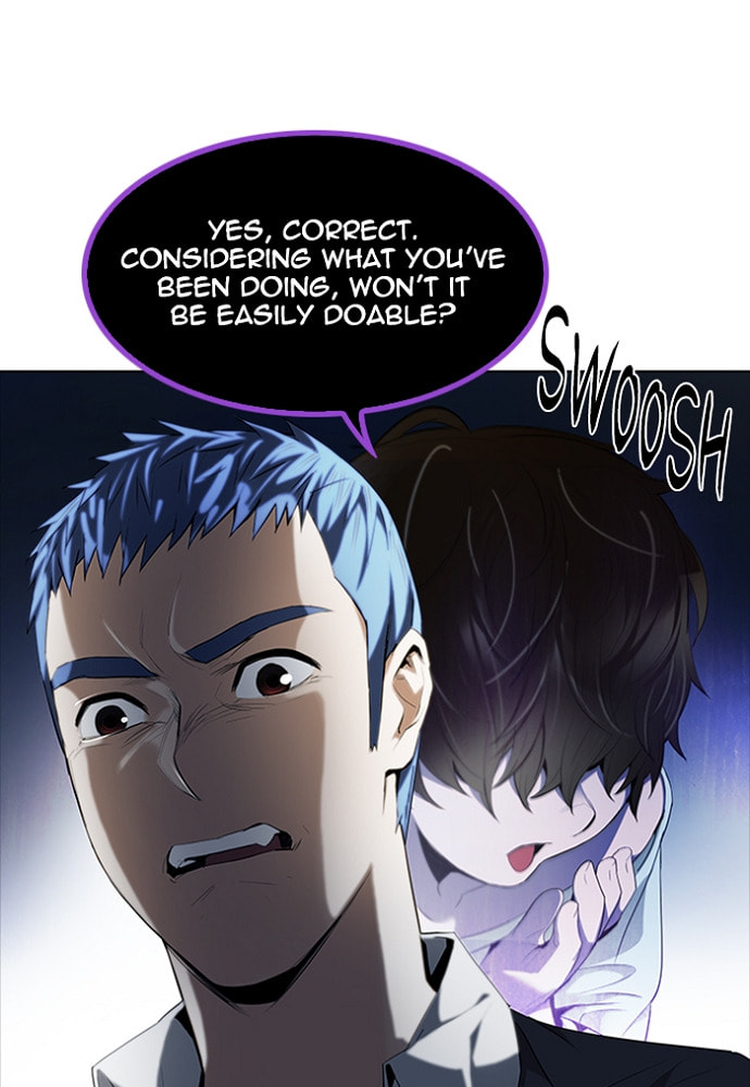 Read DICE chapter 142 image 19 on Lezhin