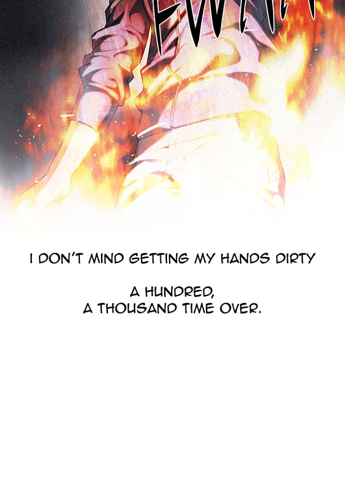 Read DICE chapter 142 image 2 on Lezhin
