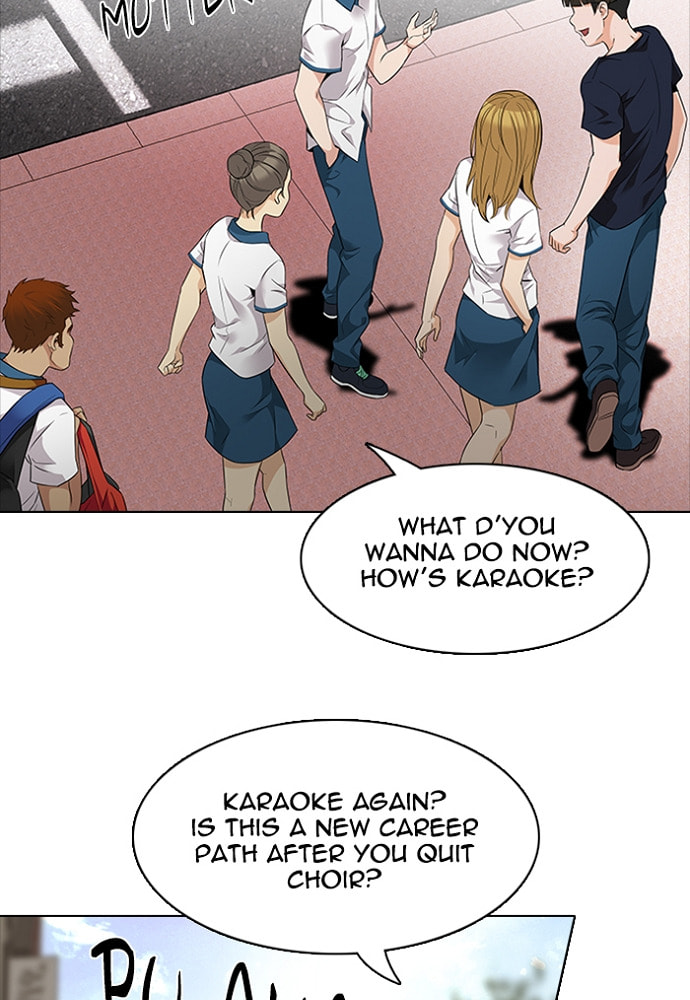 Read DICE chapter 142 image 26 on Lezhin