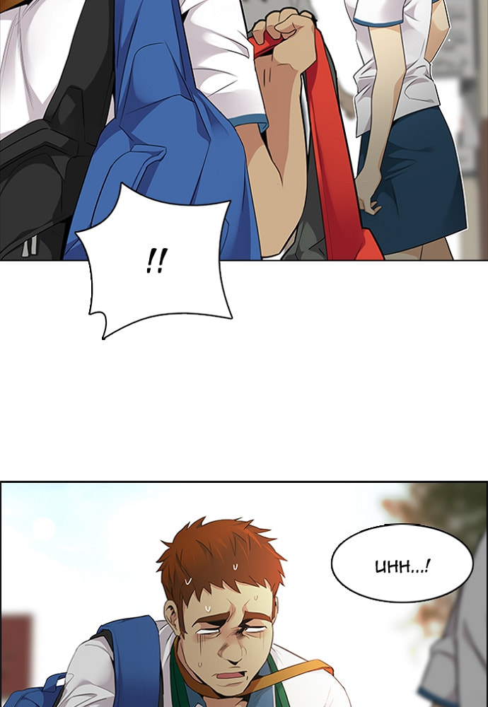 Read DICE chapter 142 image 29 on Lezhin