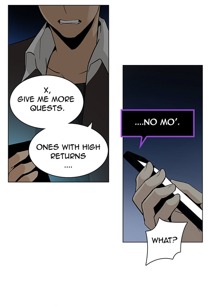 Read DICE chapter 142 image 3 on Lezhin