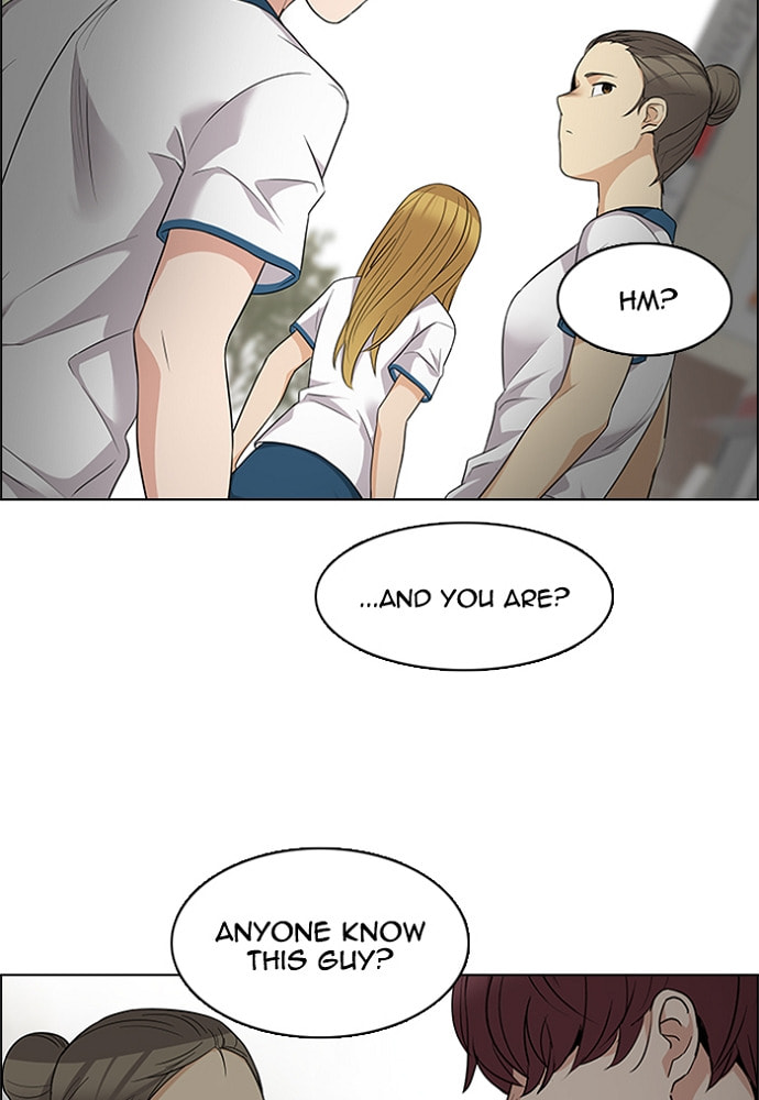 Read DICE chapter 142 image 36 on Lezhin