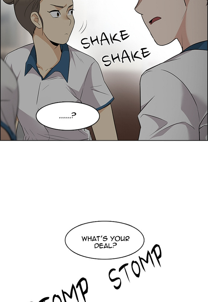 Read DICE chapter 142 image 37 on Lezhin