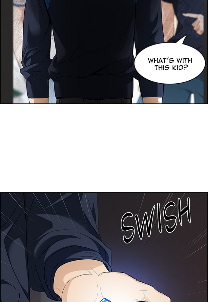 Read DICE chapter 142 image 40 on Lezhin