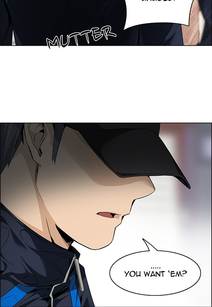 Read DICE chapter 142 image 42 on Lezhin