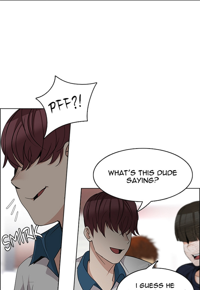 Read DICE chapter 142 image 43 on Lezhin
