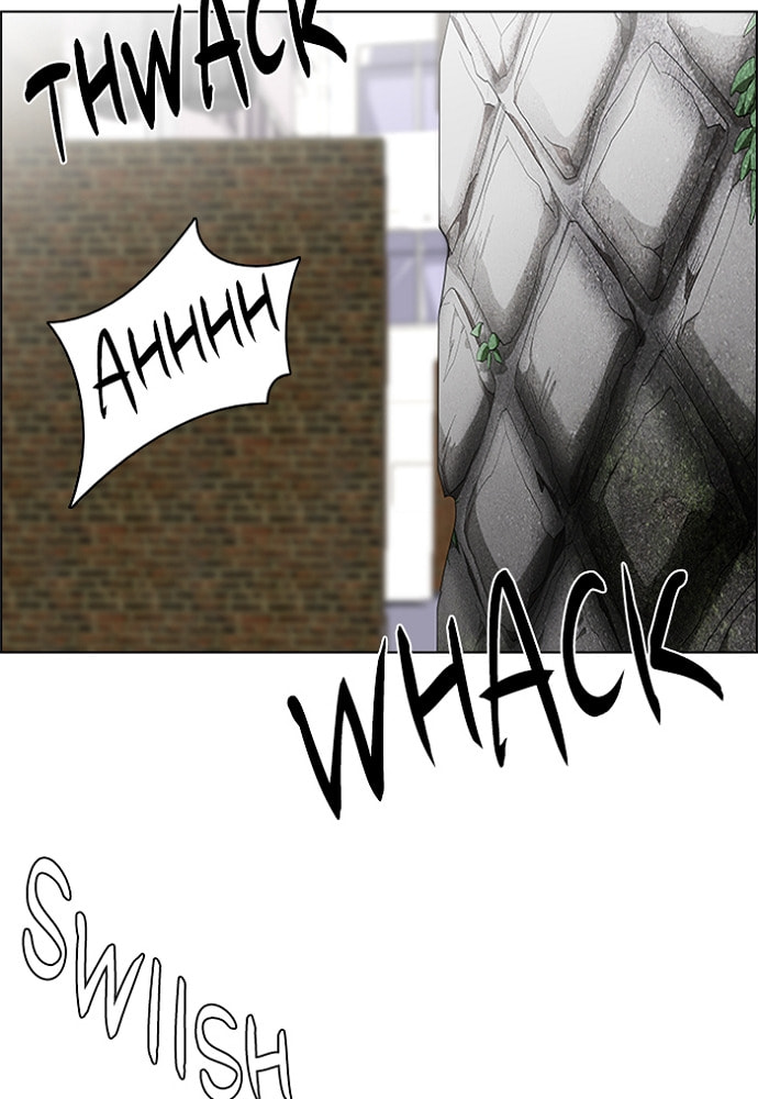 Read DICE chapter 142 image 47 on Lezhin