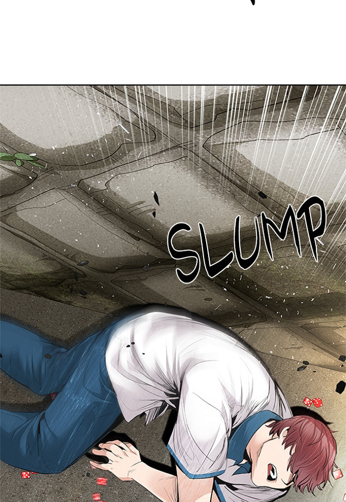 Read DICE chapter 142 image 49 on Lezhin
