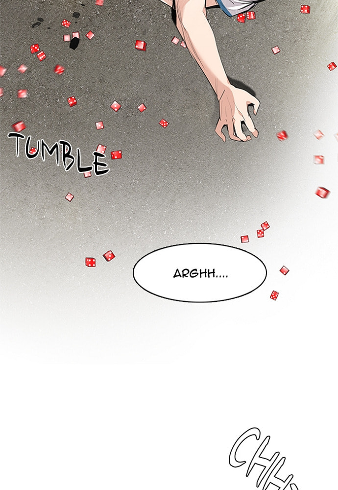 Read DICE chapter 142 image 50 on Lezhin