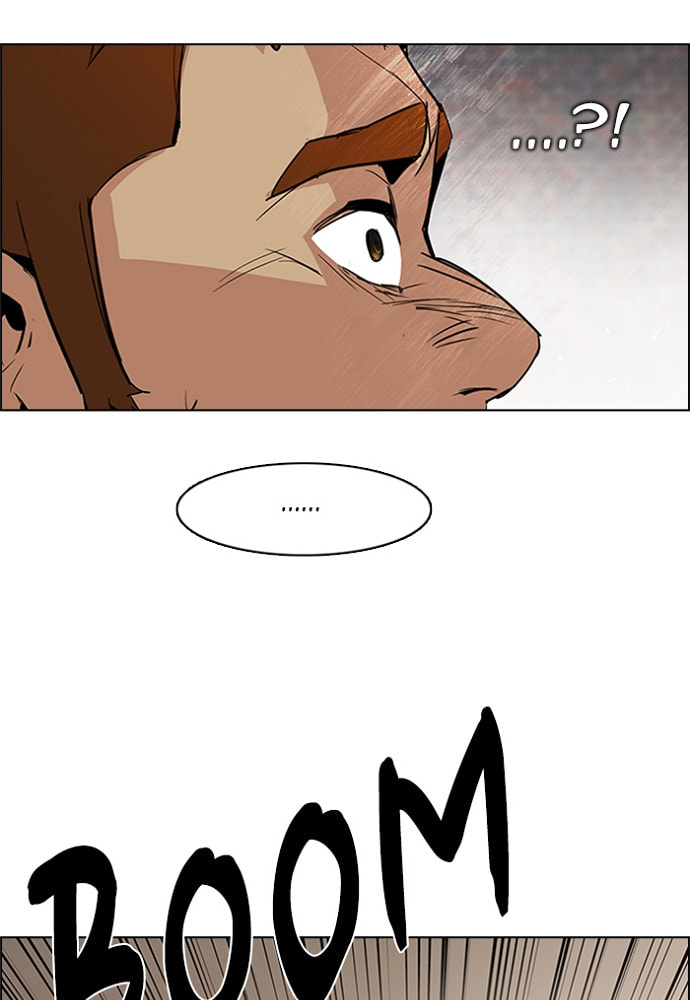 Read DICE chapter 142 image 66 on Lezhin
