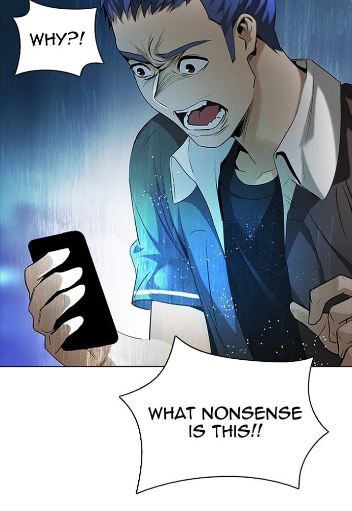 Read DICE chapter 142 image 7 on Lezhin