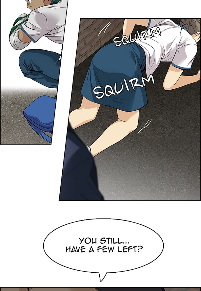 Read DICE chapter 142 image 73 on Lezhin