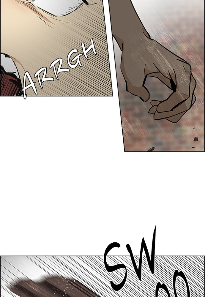 Read DICE chapter 142 image 76 on Lezhin