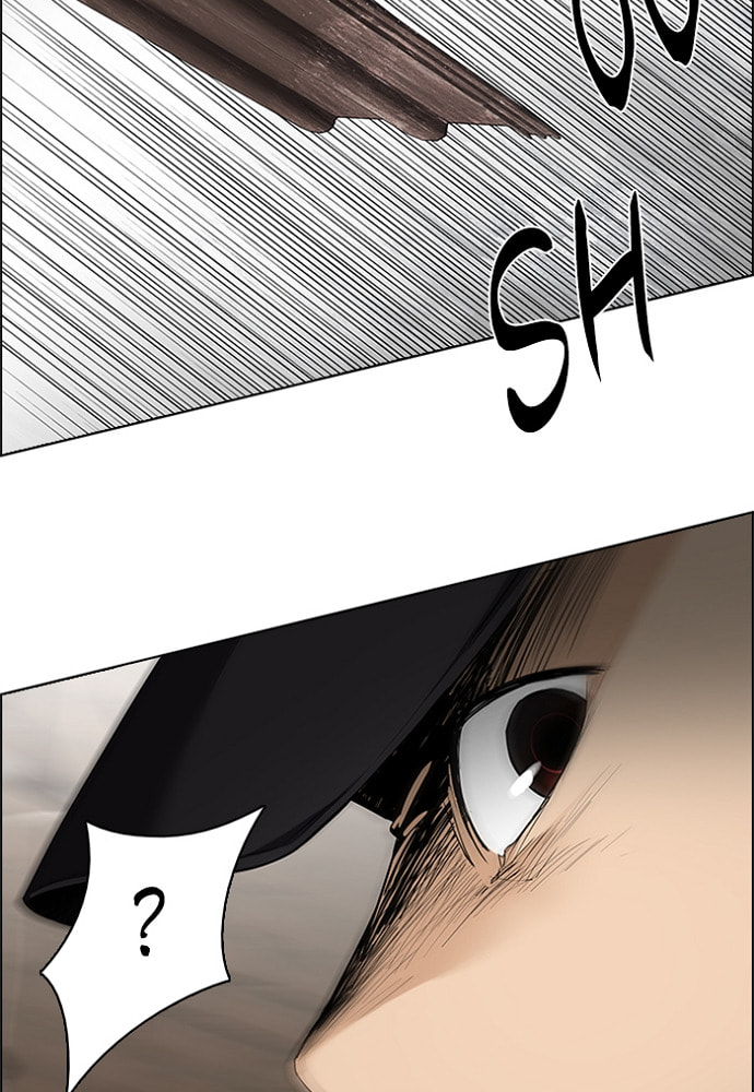 Read DICE chapter 142 image 77 on Lezhin