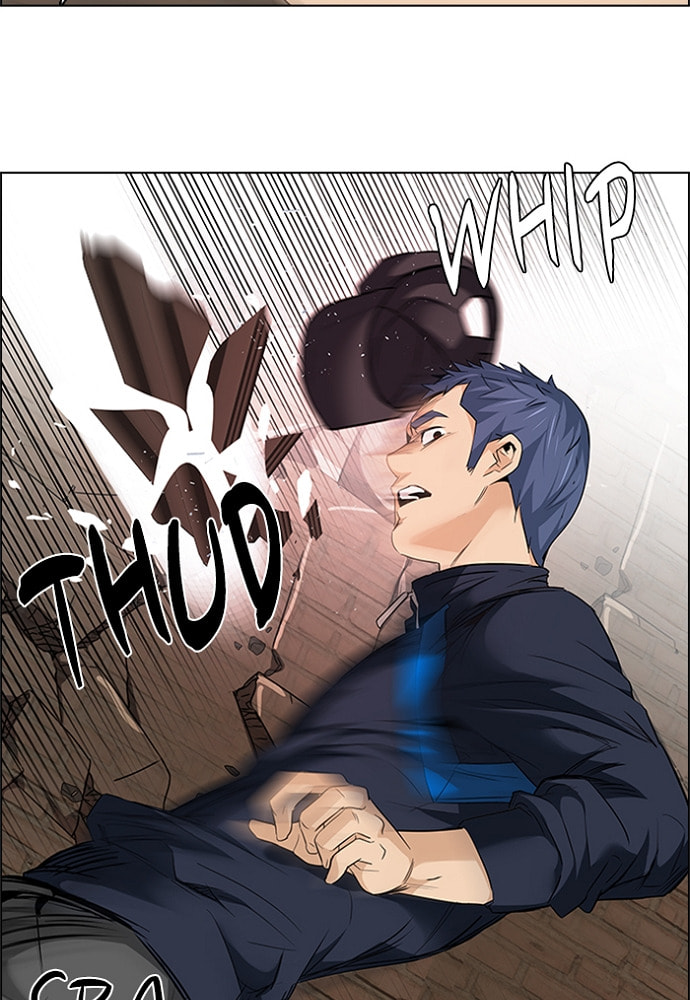 Read DICE chapter 142 image 78 on Lezhin