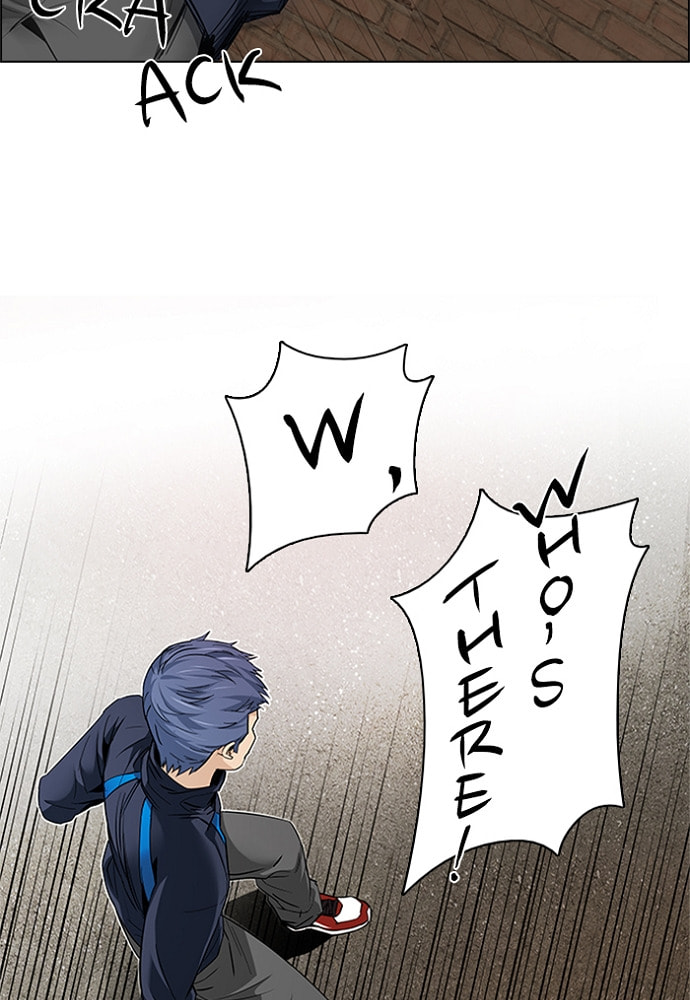 Read DICE chapter 142 image 79 on Lezhin