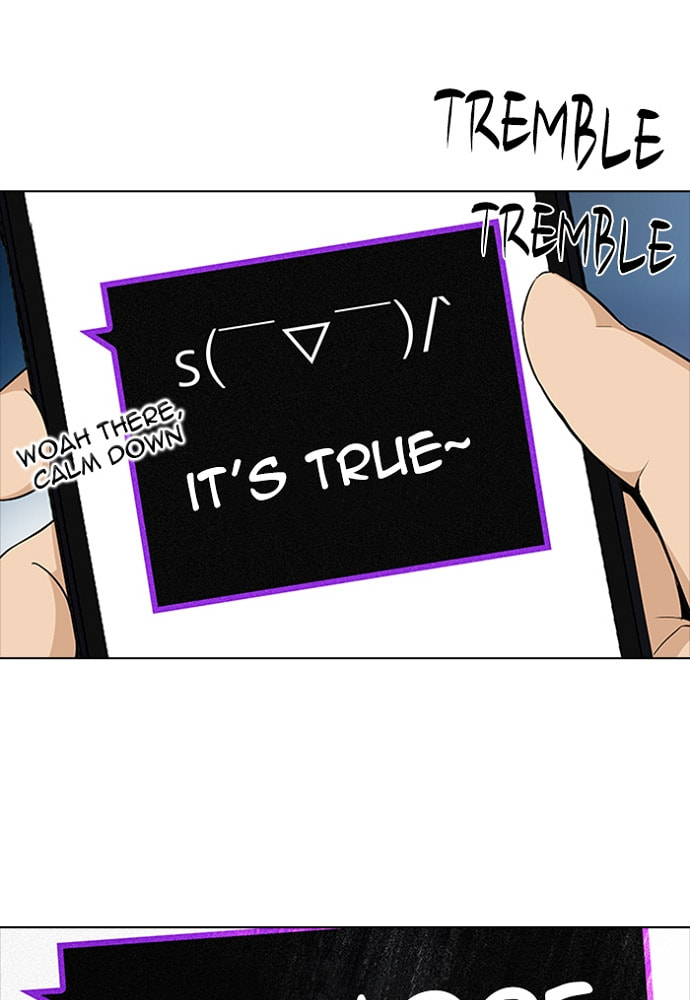 Read DICE chapter 142 image 8 on Lezhin