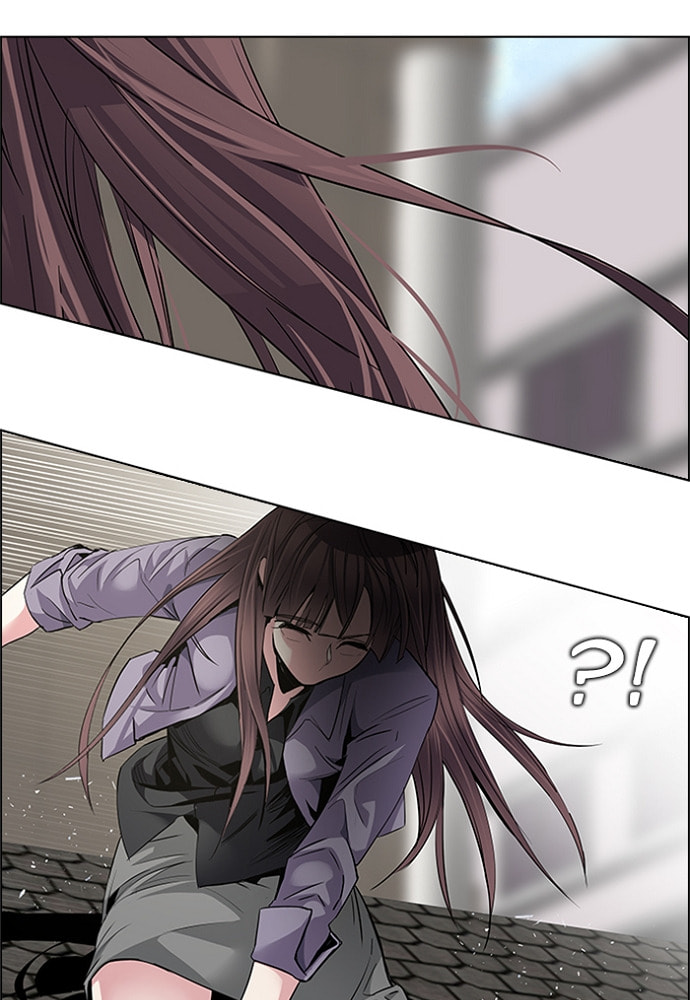 Read DICE chapter 142 image 81 on Lezhin
