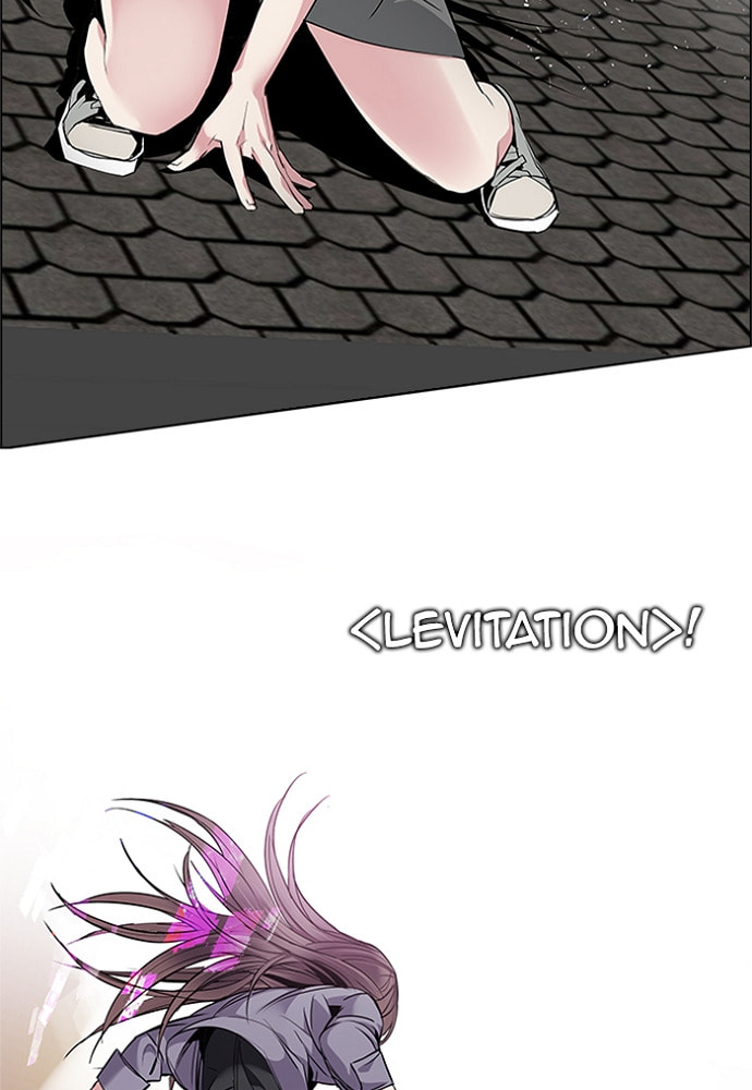 Read DICE chapter 142 image 82 on Lezhin