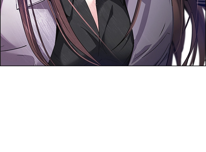 Read DICE chapter 142 image 86 on Lezhin