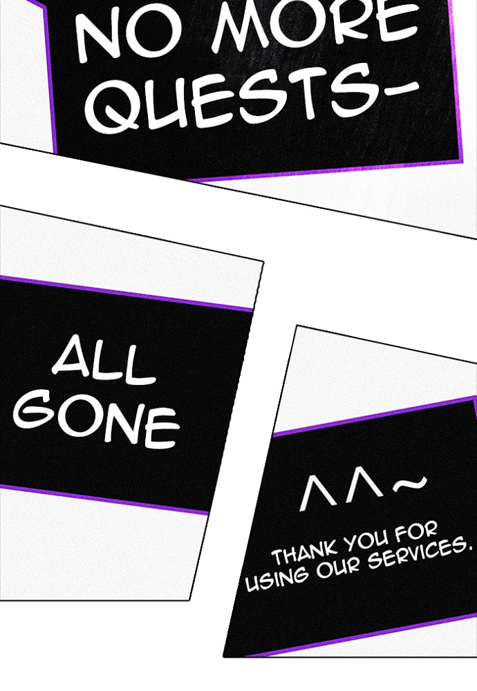 Read DICE chapter 142 image 9 on Lezhin