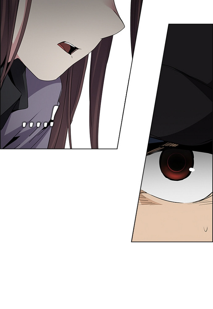 Read DICE chapter 143 image 100 on Lezhin