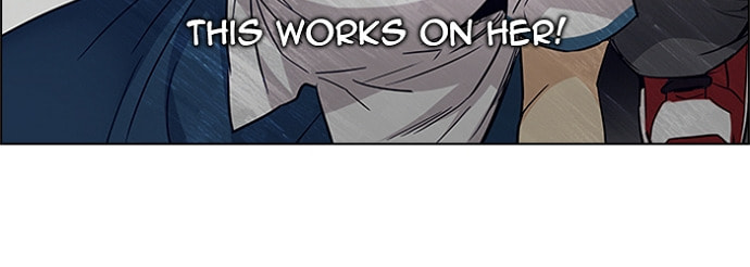 Read DICE chapter 143 image 102 on Lezhin