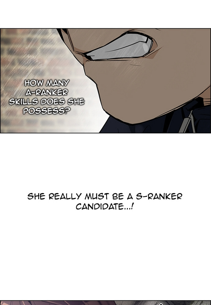 Read DICE chapter 143 image 11 on Lezhin