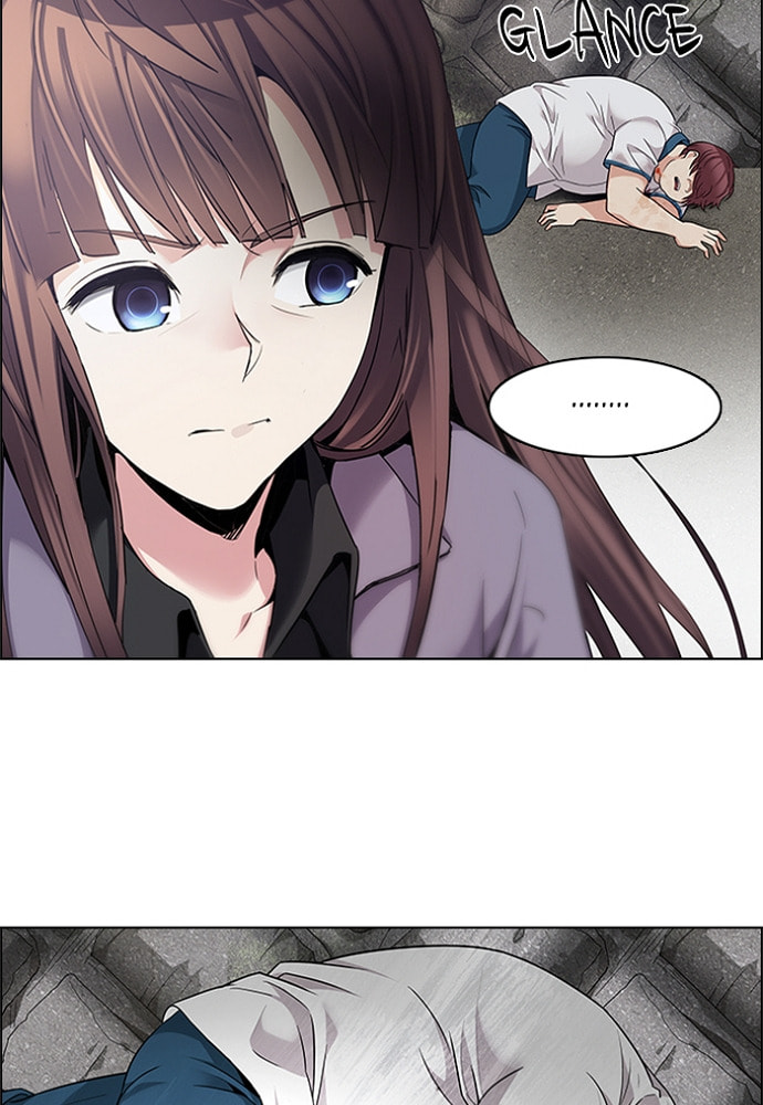 Read DICE chapter 143 image 12 on Lezhin