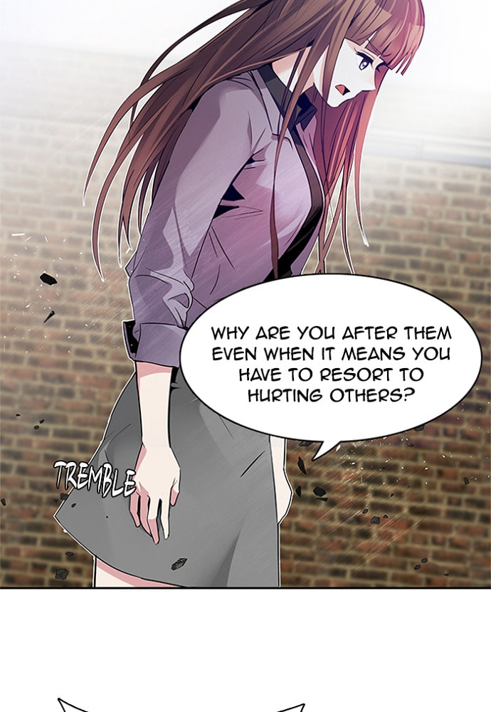 Read DICE chapter 143 image 15 on Lezhin