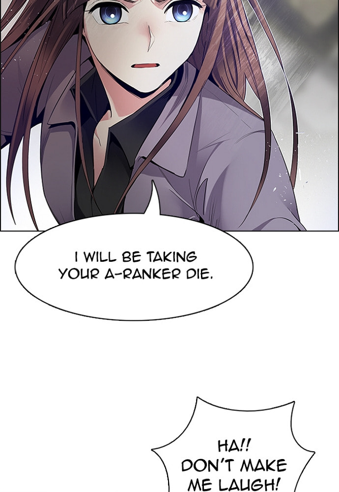 Read DICE chapter 143 image 19 on Lezhin