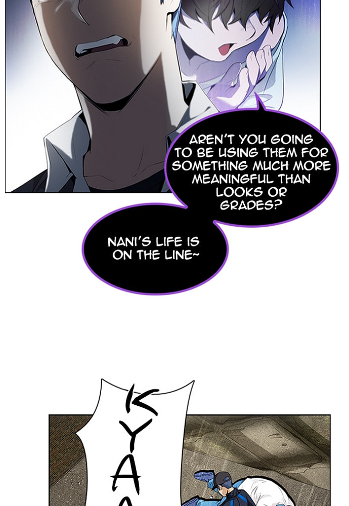 Read DICE chapter 143 image 2 on Lezhin
