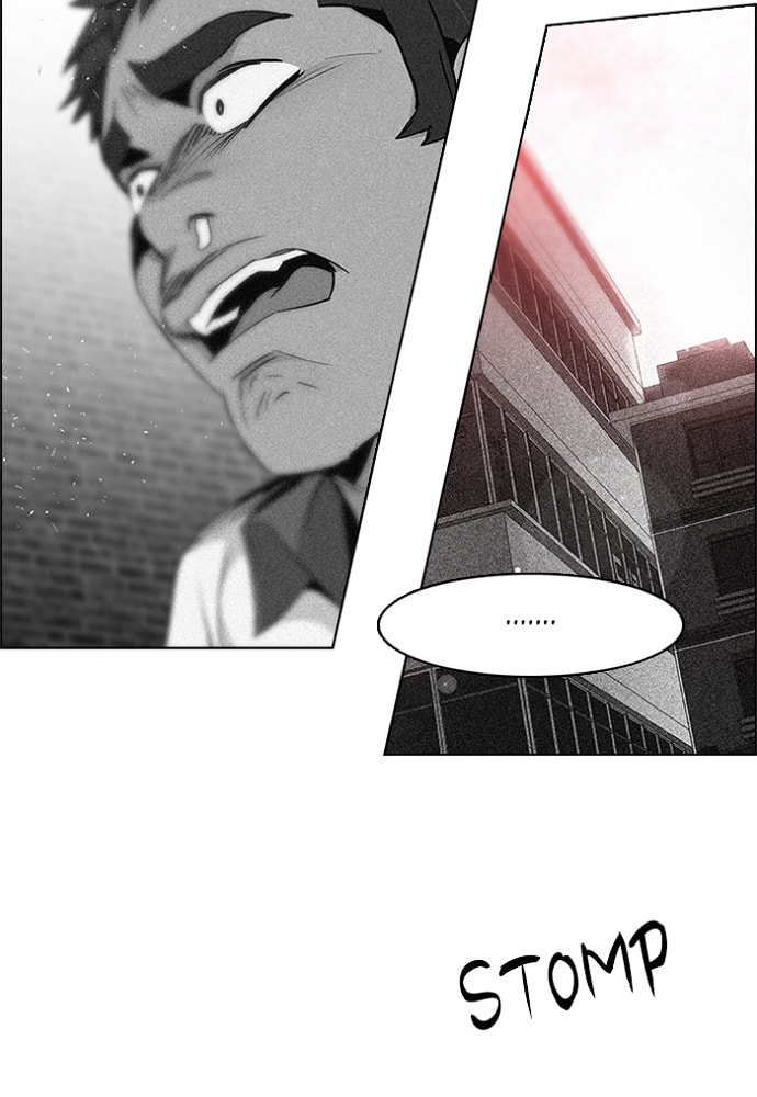 Read DICE chapter 143 image 25 on Lezhin