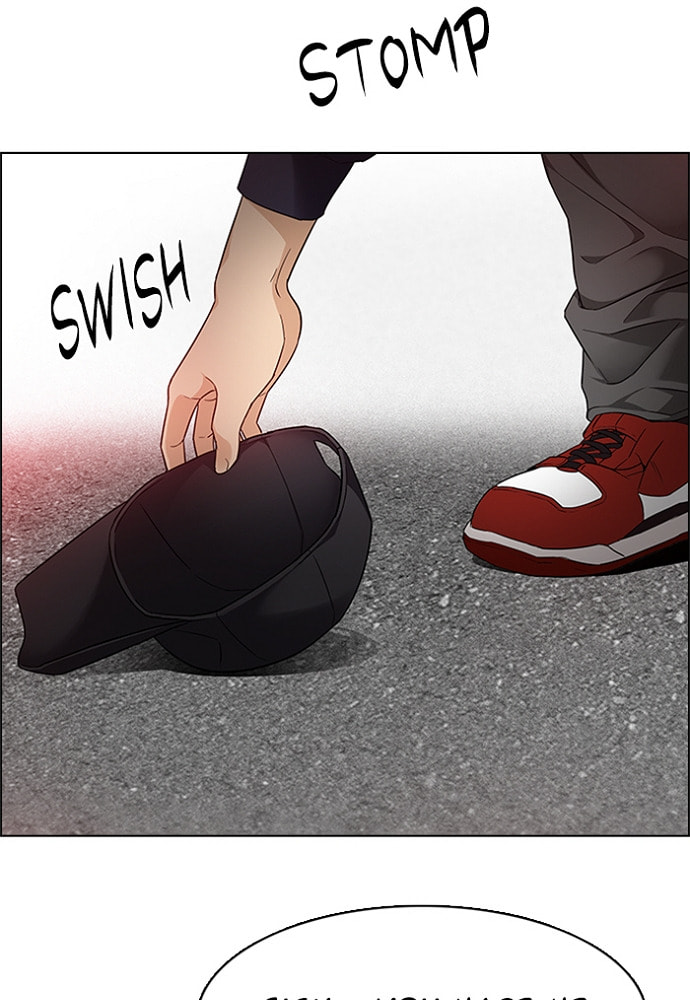 Read DICE chapter 143 image 26 on Lezhin