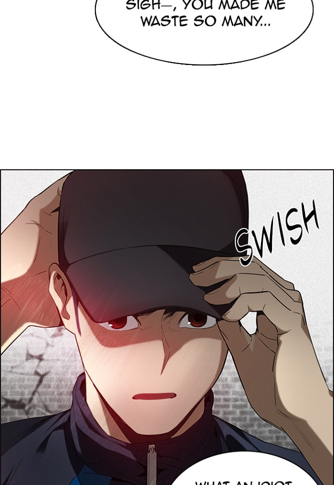 Read DICE chapter 143 image 27 on Lezhin