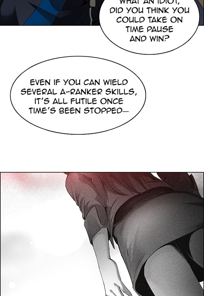 Read DICE chapter 143 image 28 on Lezhin