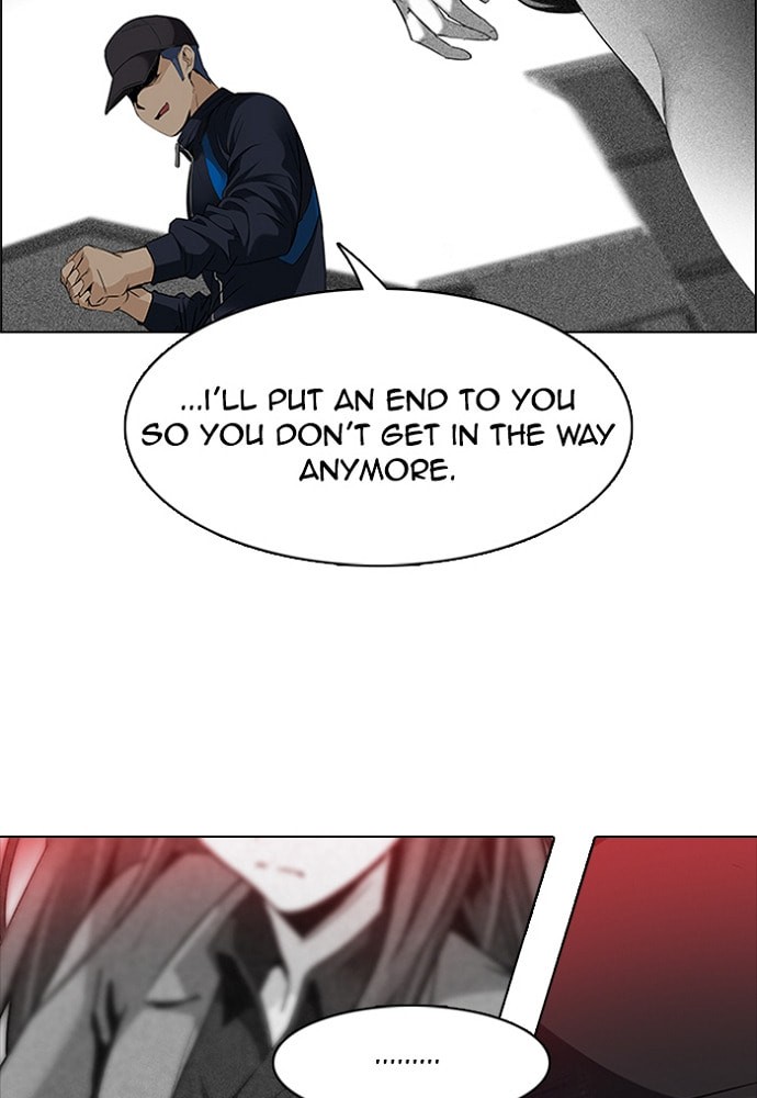 Read DICE chapter 143 image 29 on Lezhin