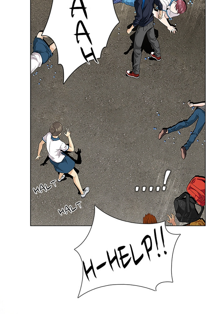 Read DICE chapter 143 image 3 on Lezhin