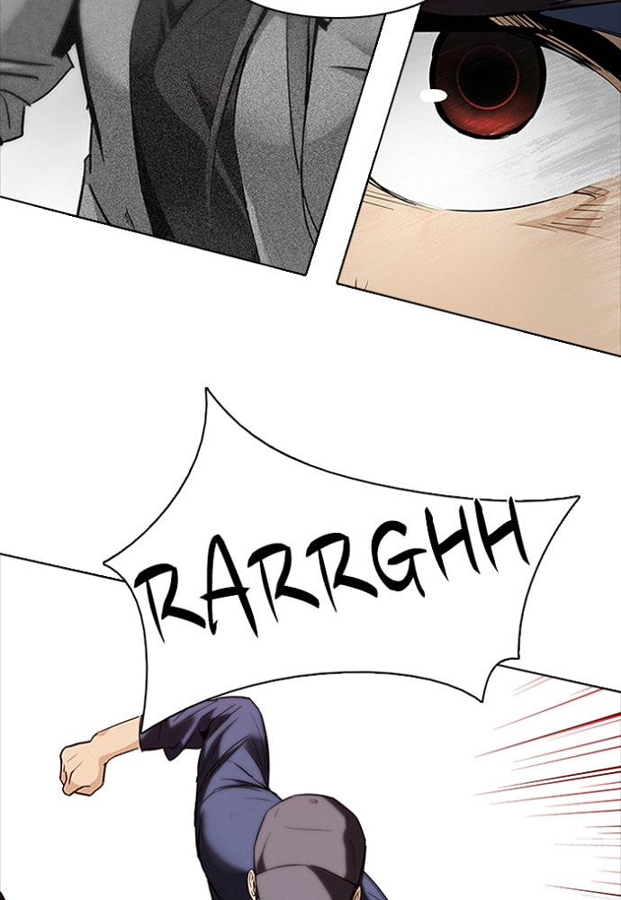 Read DICE chapter 143 image 30 on Lezhin
