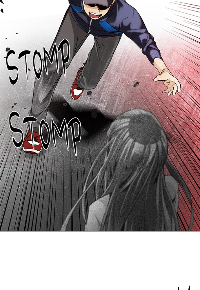 Read DICE chapter 143 image 31 on Lezhin