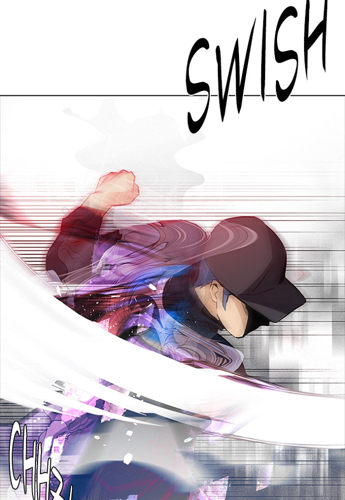Read DICE chapter 143 image 32 on Lezhin