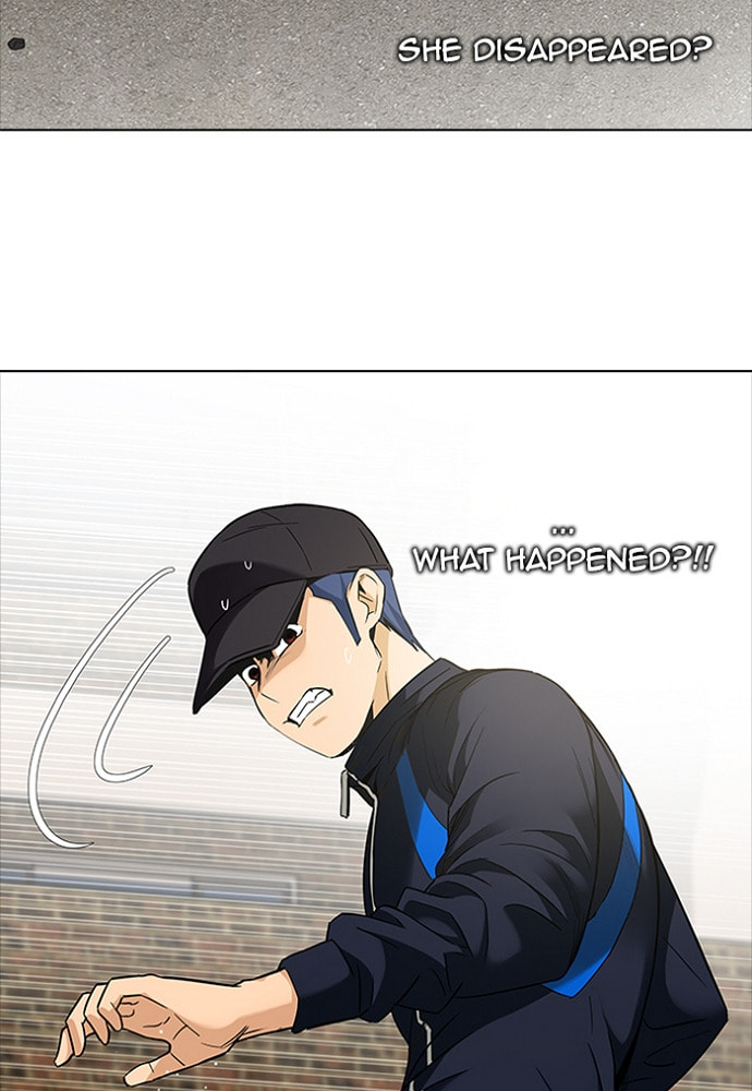 Read DICE chapter 143 image 35 on Lezhin